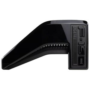 Image of RL3Z16720S