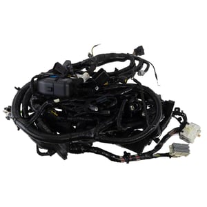 Image of HP5Z12A581BA