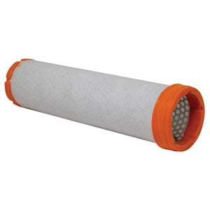 Filter, Inner Air