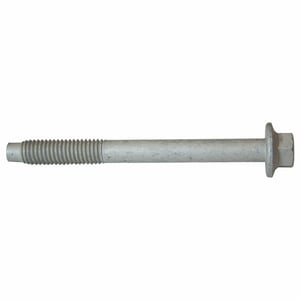 Image of BC3Z6065A