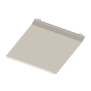 Skid Plate