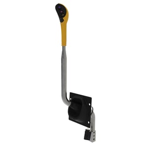 Gearshift Lever