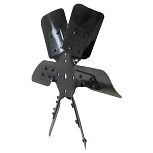 Image of A-JE8600A