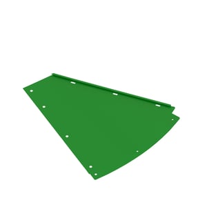 Shield