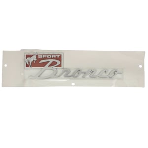 Image of P1PZ16720A