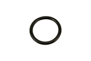 O-RING, SPECIAL