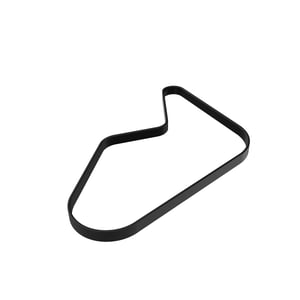 V-Belt