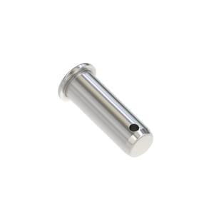 Image of L1498N