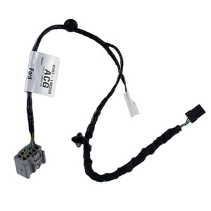 Image of KV6Z14A411AT