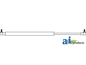 Image of A-AH128598