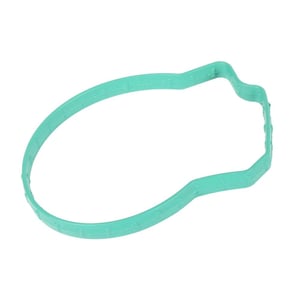 Image of 12580395