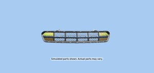 Image of 23507622