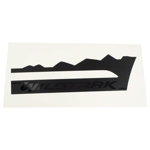 Image of M2DZ6320001BB