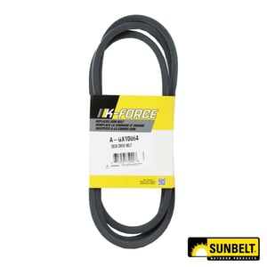 V-Belt