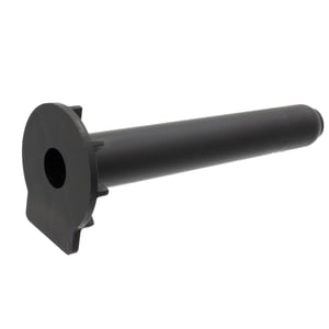 Image of L1MZ7G084A