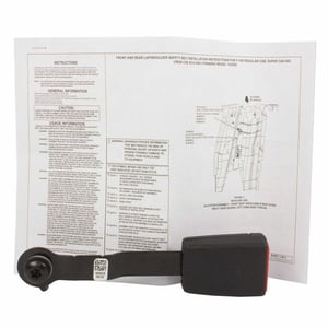 Image of JL3Z1660044AC