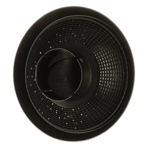 Image of 391928R91