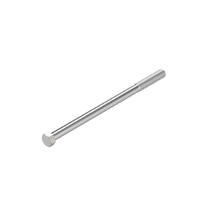 Cap Screw