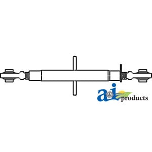 Image of A-ATL13