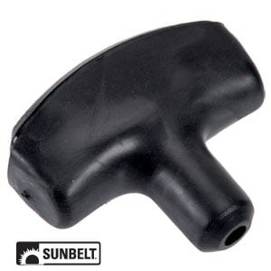 Starter Handle