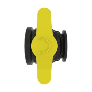 Valve