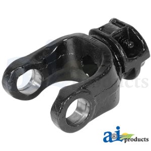 Image of A-BP507060351-A