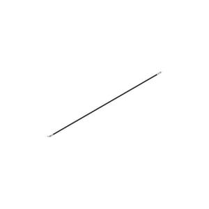 Image of AW33155