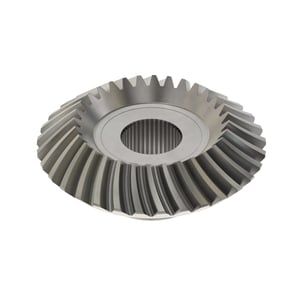 Gear