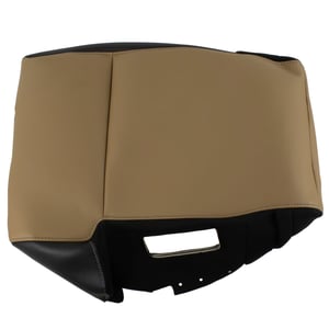 Image of ML3Z1864416DC