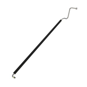 Refrigerant Hose