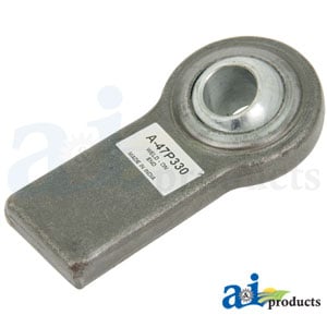Image of A-BE010