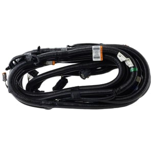 Image of FC4Z14406BP