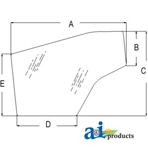 Image of A-3907222M1