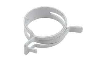 Image of 11570868