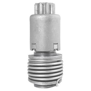Image of 112255FP