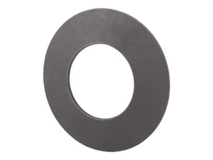 Image of CR125813