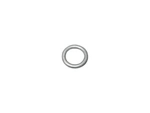 Image of 91474065