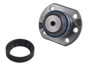 DN-PIN, PIVOT