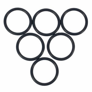Image of YF2961
