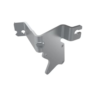 Bracket