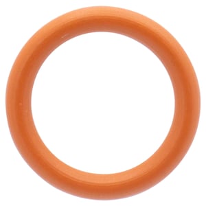 Image of LJ9Z8527A