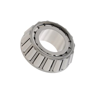 Tapered Roller Bearing