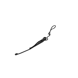 Wiper Arm