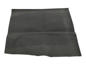 Image of GN0707230630GT