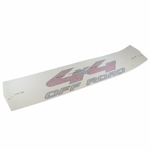 Image of 8C3Z9925622CA