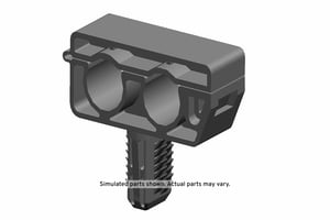 Image of 11612280