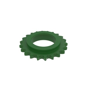 Chain Sprocket