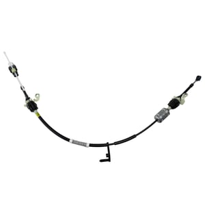 Image of PR3Z7E395A