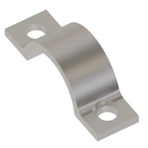 Universal Driveshaft