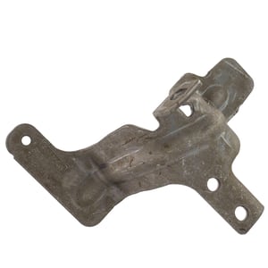 Image of DU5Z5462256A